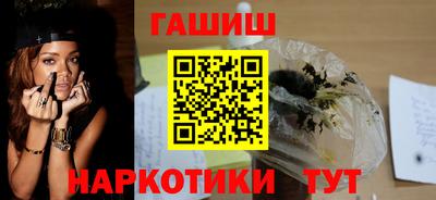 спиды Краснодар